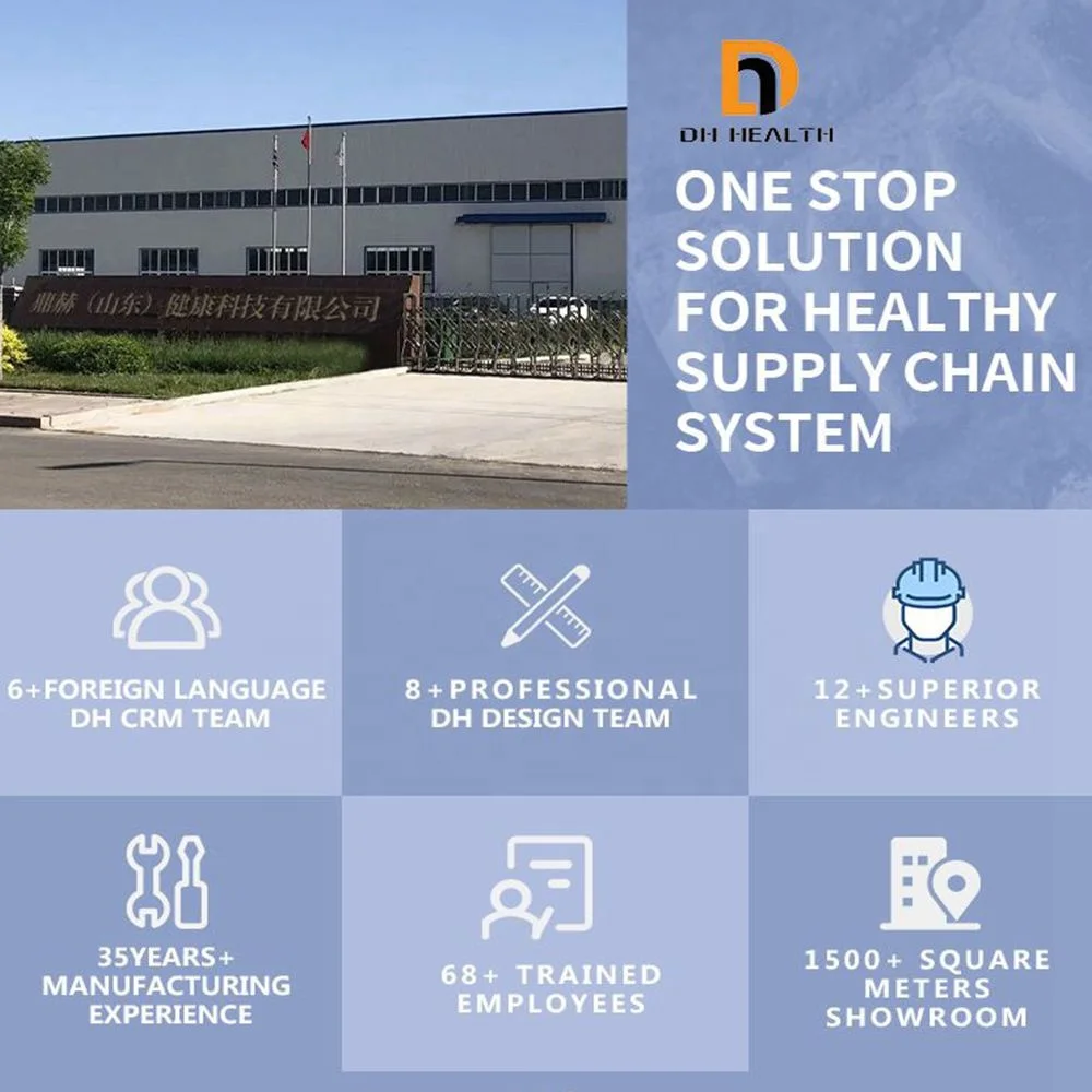 Самые Популярные ультратонкие гигиенические салфетки и женские прокладки от производителя