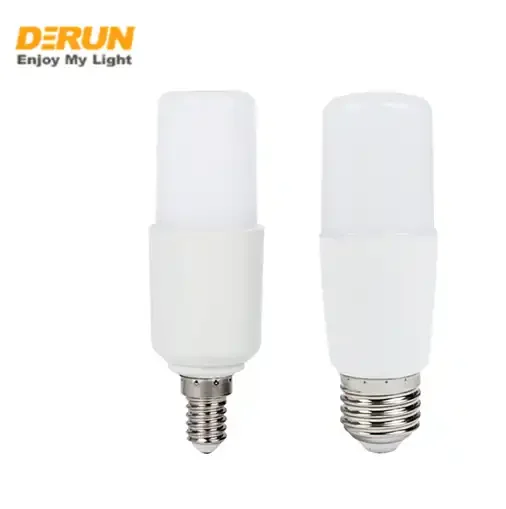 LED STICK BULB E27 B22 G24 Tube light T50 T45 T37 T30 Led Bulb, LED-TUBULAR