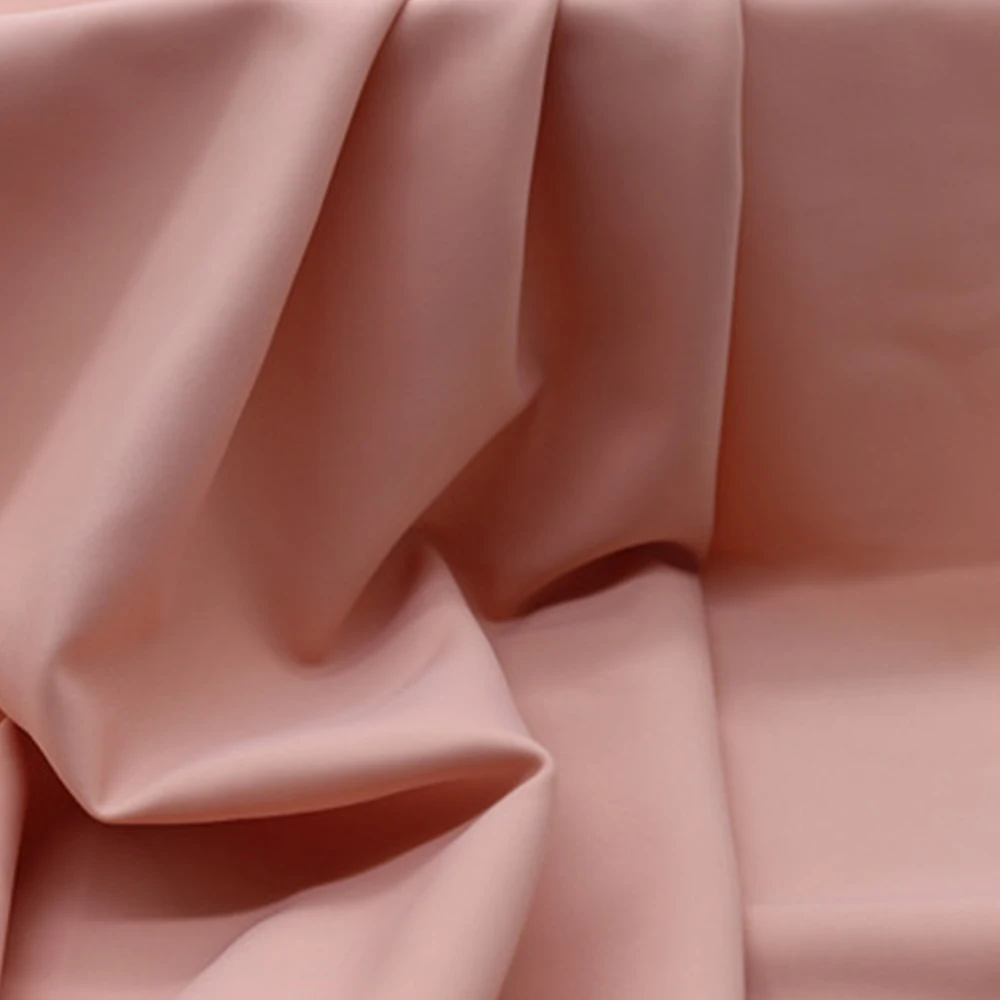 Wingtex Custom 70 Nylon 30 Spandex Firmly High Strength Corset Fabric for Equestrian Uniform