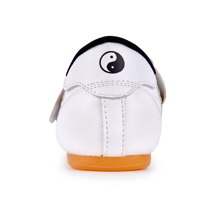 
TKD shoes Promotion Price wholesale Ready to ship Martial arts Taekwondo shoes 