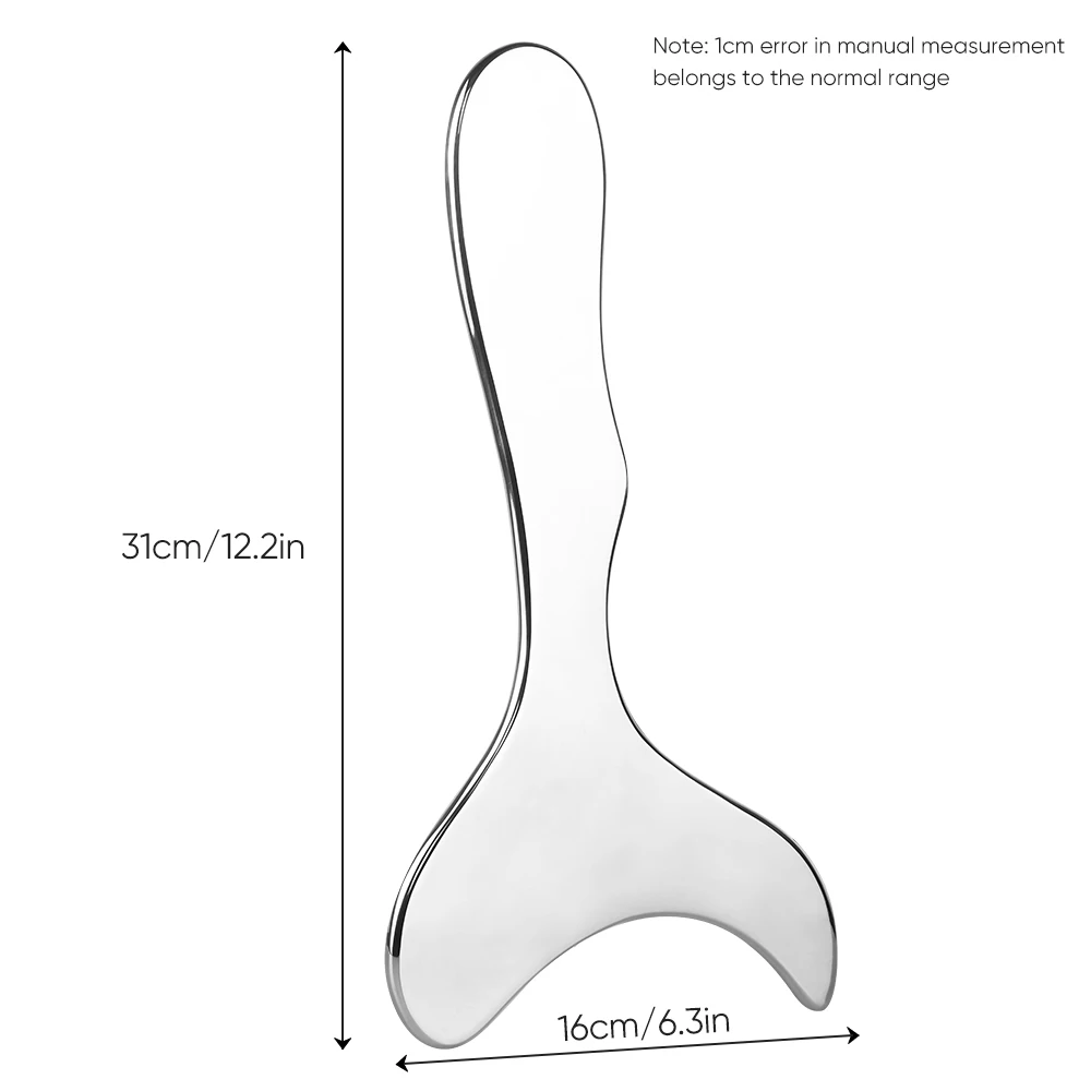 Top Quality Laminated Wood Therapy Back Cellulite Tools Guasha Maderoterapia Set Pink Massage Metal Therapy Body Sculpting