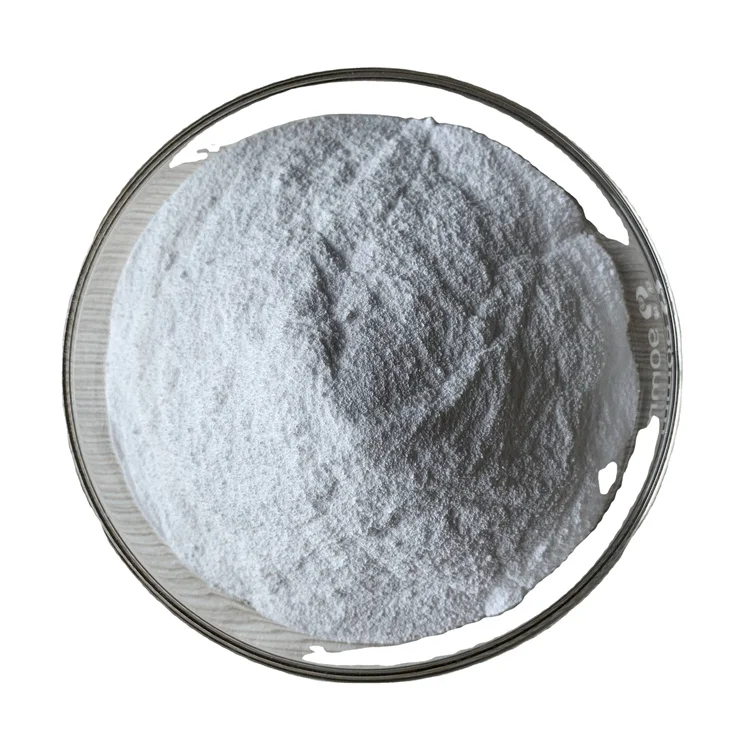 Good price styrene resin coating leather additives PBT PC synthetic material flame retardant Methyl octabromo ether