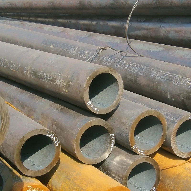 API Spec 5L PSL1 PSL2 A,B X42, X46, X52, X56, X60, X65,. X70 Specification for Line Pipe
