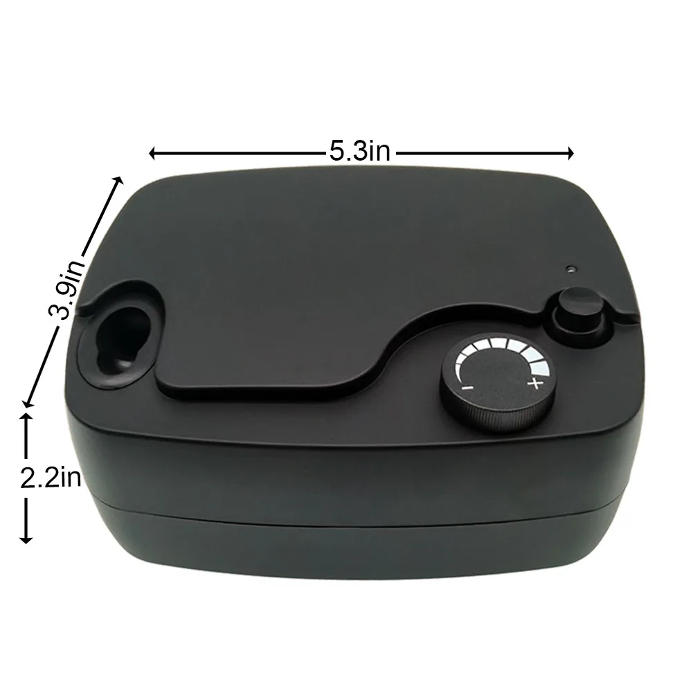 Popular cake decorating airbrush compressor kits