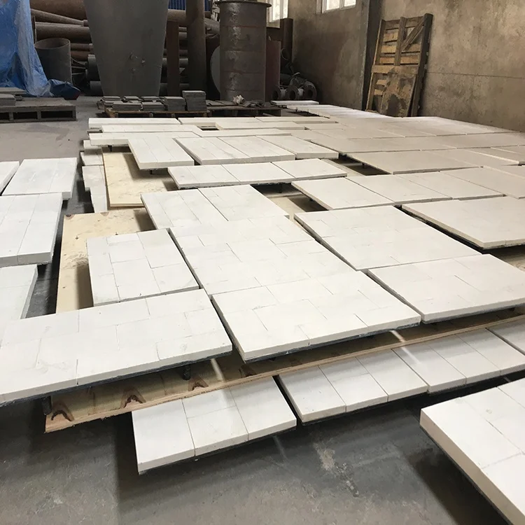  Керамическая резиновая износостойкая прокладка с соединительным слоем CN для хопперной трубы из Китая