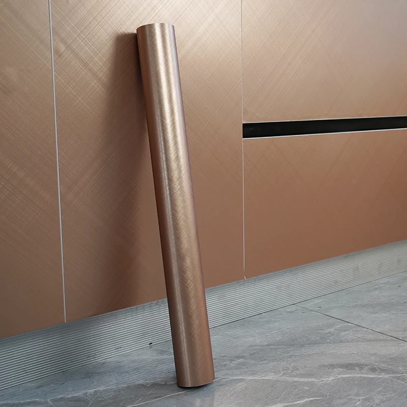 Амазонки лидер продаж наклейки самоклеющиеся обои и роскошные для кухни