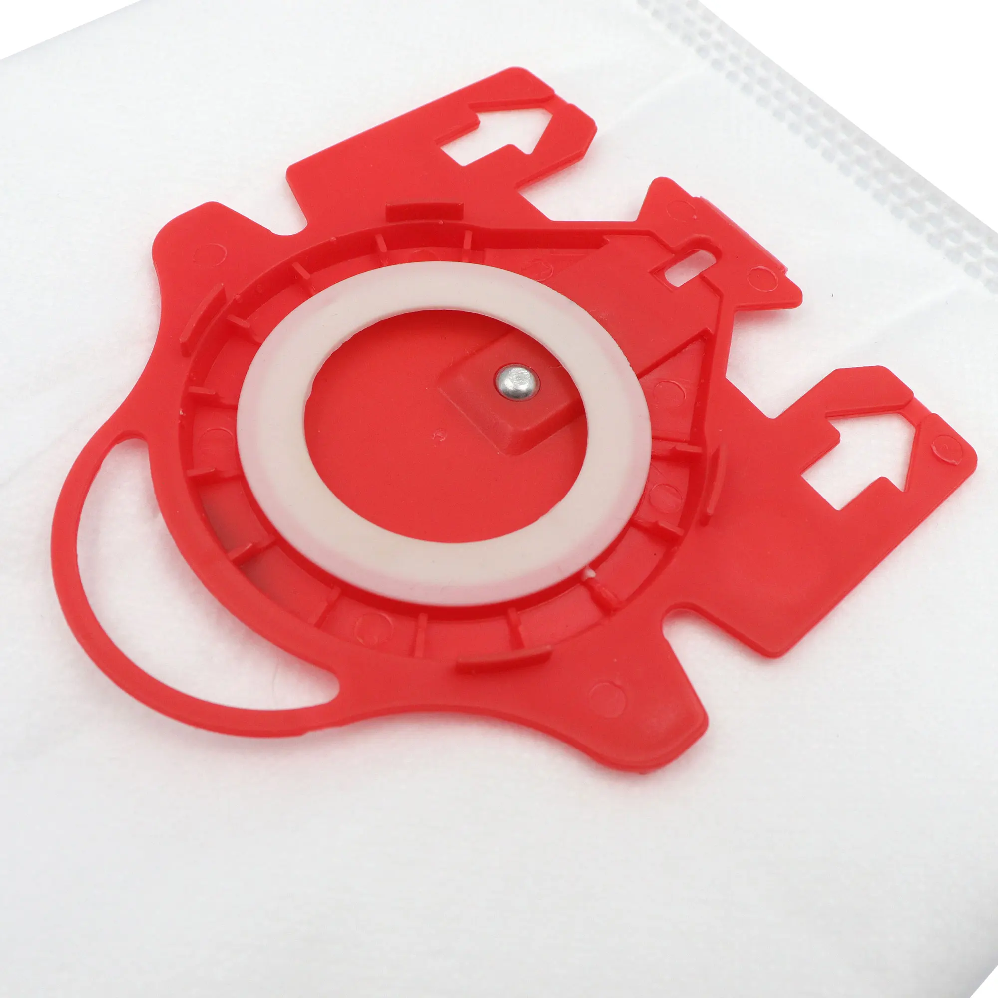 Вакуумной очистки Замена для Miele Hyclean Airclean 3D эффективность Miele FJM S241-256i S290-S299 S300i-S399 вакуумные пакеты