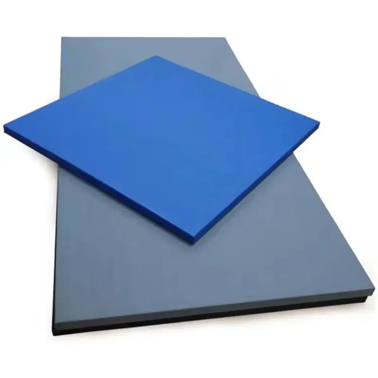 Unisex 2mt x 1mt 4cm Judo Tatami Carpet Mat Used Judo Tatami Mat for Sale