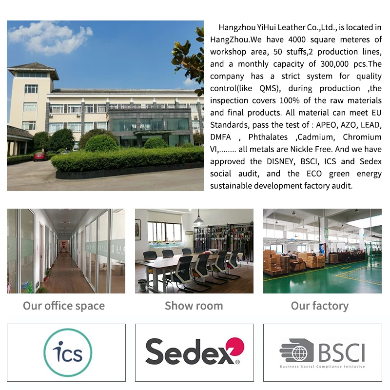 2022 Child Waistband Girl Woven Belts Designer Pu Webbing Fabric Belts Kids Fashion Belts