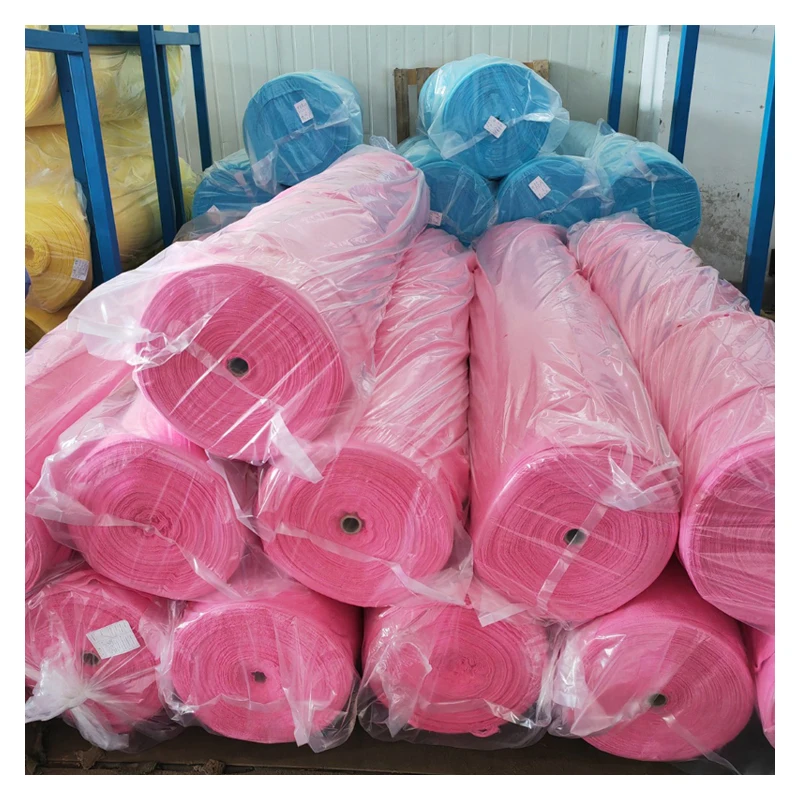 best sale 1000 1100 1200 gsm microfiber cleaning towel fabric microfibre cloth in rolls towel micro fiber raw material