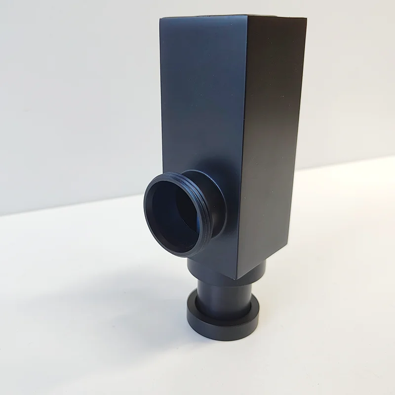 Black Drain Wall Extension For Basin Waste And Outlet Brass Wash Basin Siphon Waste Pipe Drain for sink