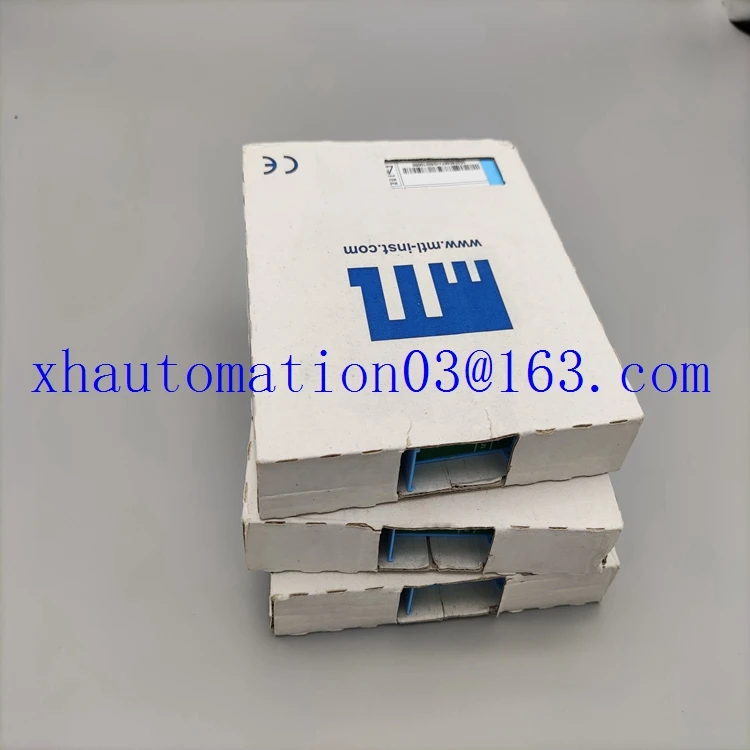 100% original surge protection safety barrier   MTL TP48-N-NDI     MTL IOP HC32     MTL ICC212    MTL5516C