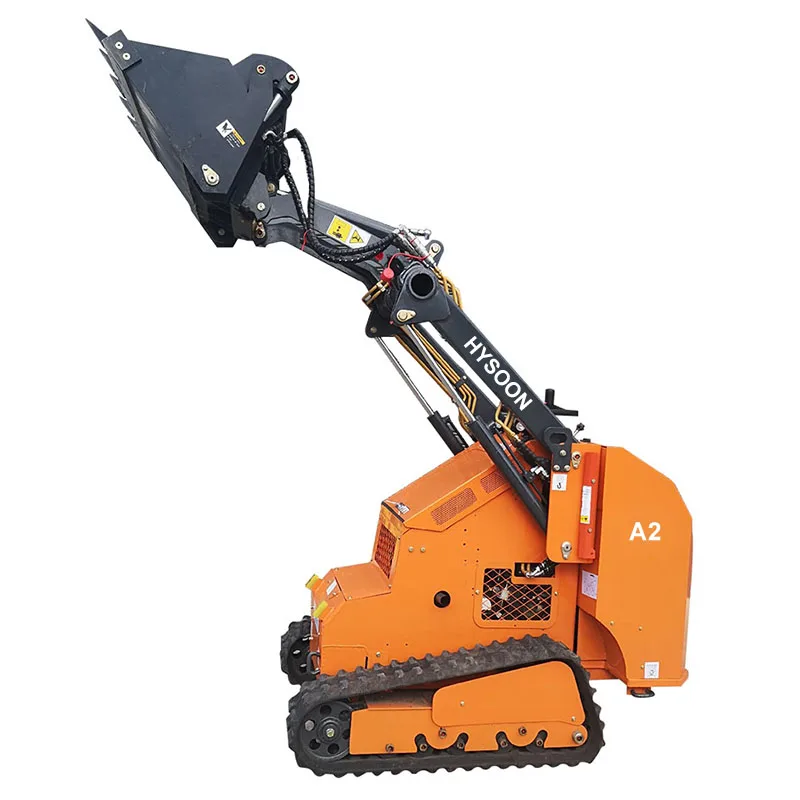 A2 skid loader (3).jpg