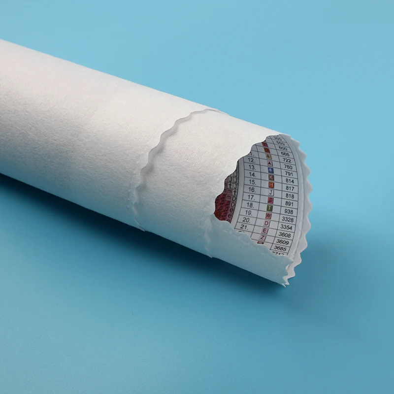 5d Full Square Drill Diamond Painting White Beast And Flowers Home Decoration For Bedroom Animals Diamond Embroidery Mosaic