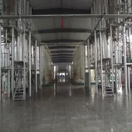 
mequinol 20% powder permanent skin lightening puro mequinol crystals skin whitening 