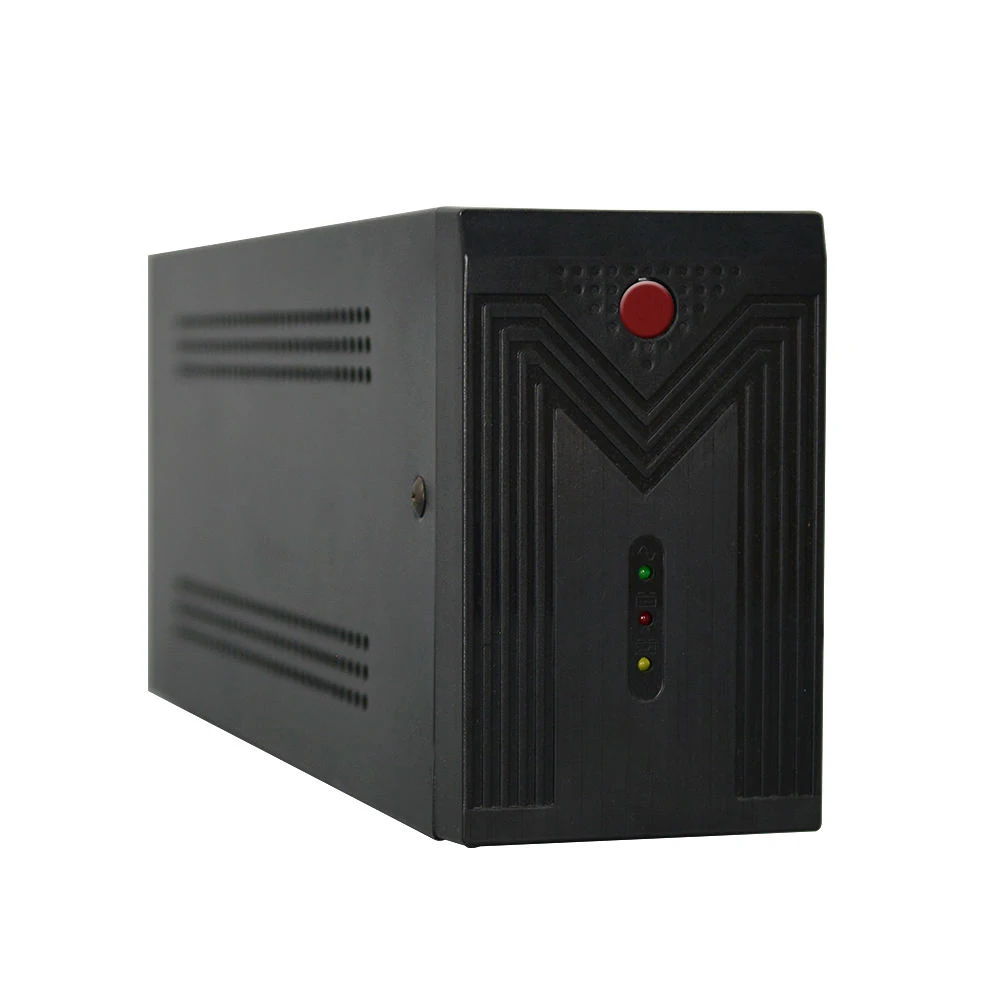 1200VA 720W 50Hz Offline UPS for Computer  UPS uninterruptible power supply