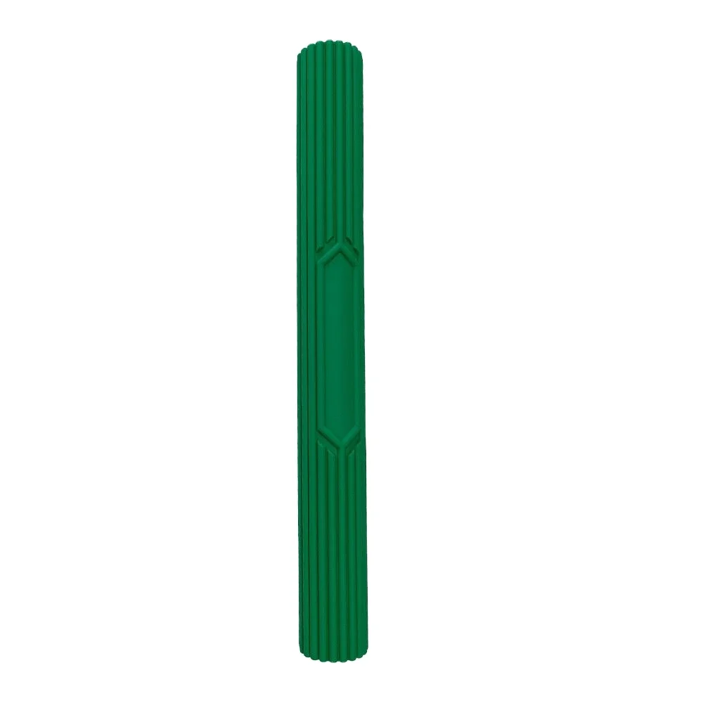 Tiger fitness Heavy Resistance Twist-n-Bend Hand Exerciser flex bar
