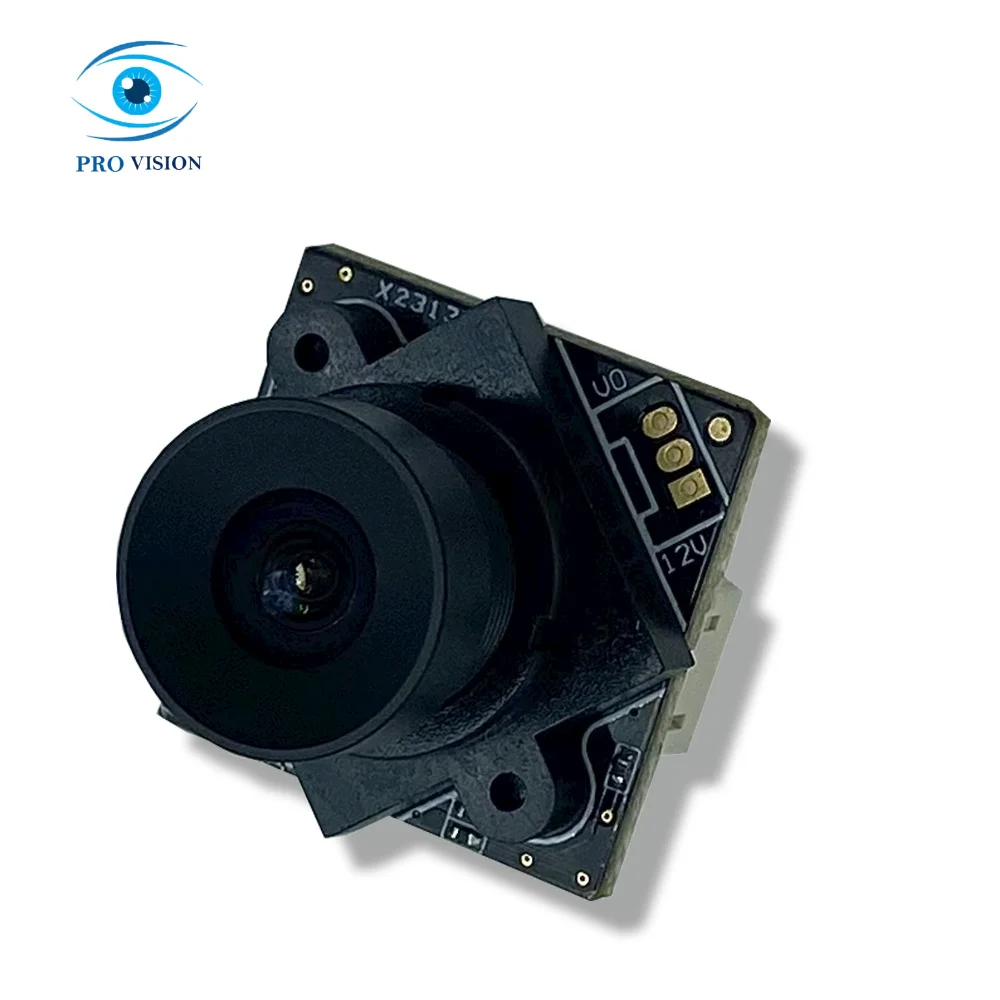 memory zoom pin vision lens module ov9281 wifi iot csi 2mp mini gimbal camera microscopy for usb mini camera module with flash