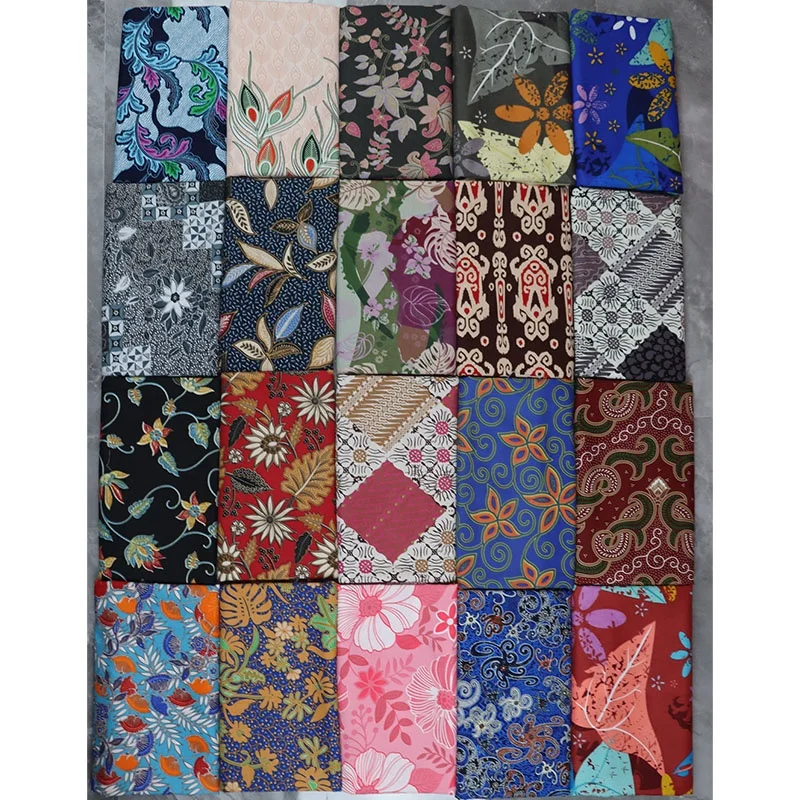 Wholesale lungi indonesia sarong