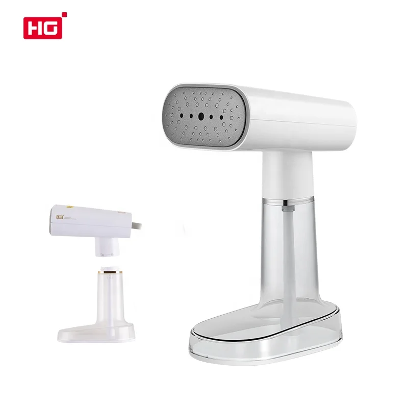 Portable Mini Handheld Travel Steam Iron Garment Steamer Electric Garment Steamer For Clothes