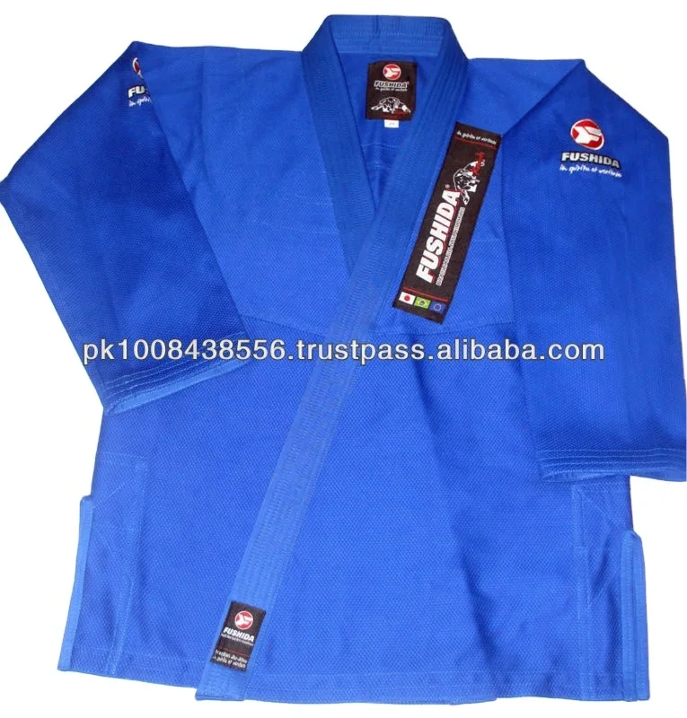 2020 дизайнерское кимоно Bjj форма джиу-джитсу/Shoyoroll Gi / bjj gi Shoyoroll с индивидуальным дизайном