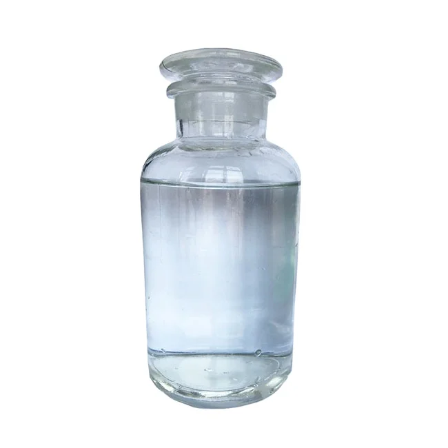 High grade styrene Monomer CAS 100-42-5 for polystyrene