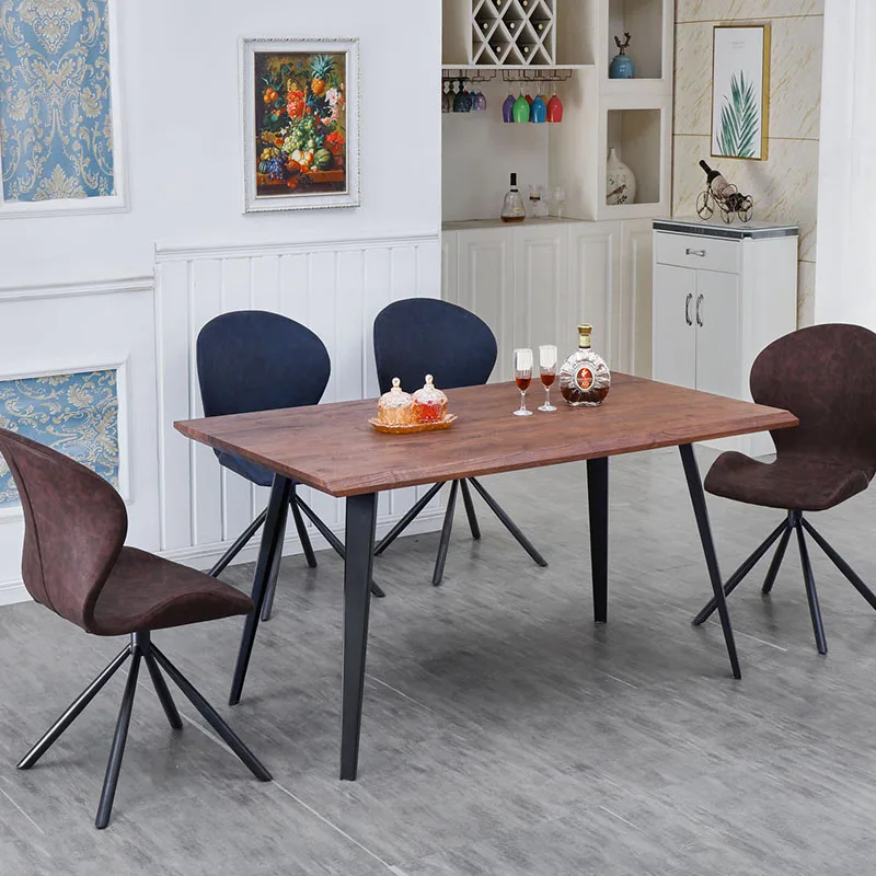
Home Furniture Luxury Dining Room dining Table 