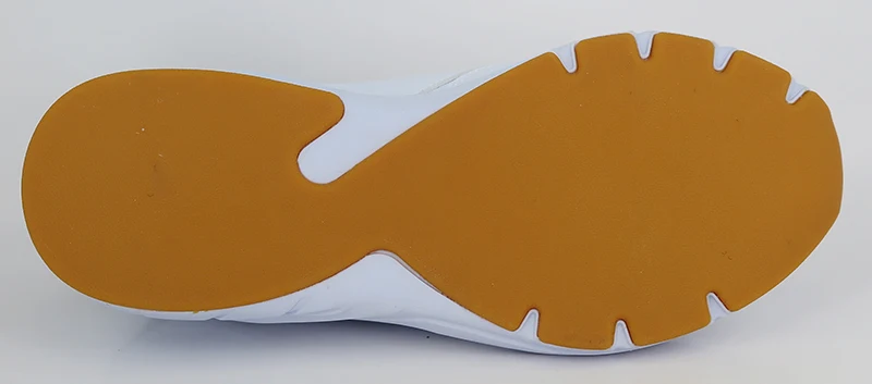 New design Factory customized logo Anti slip sole indoor training mens bowling sports shoes