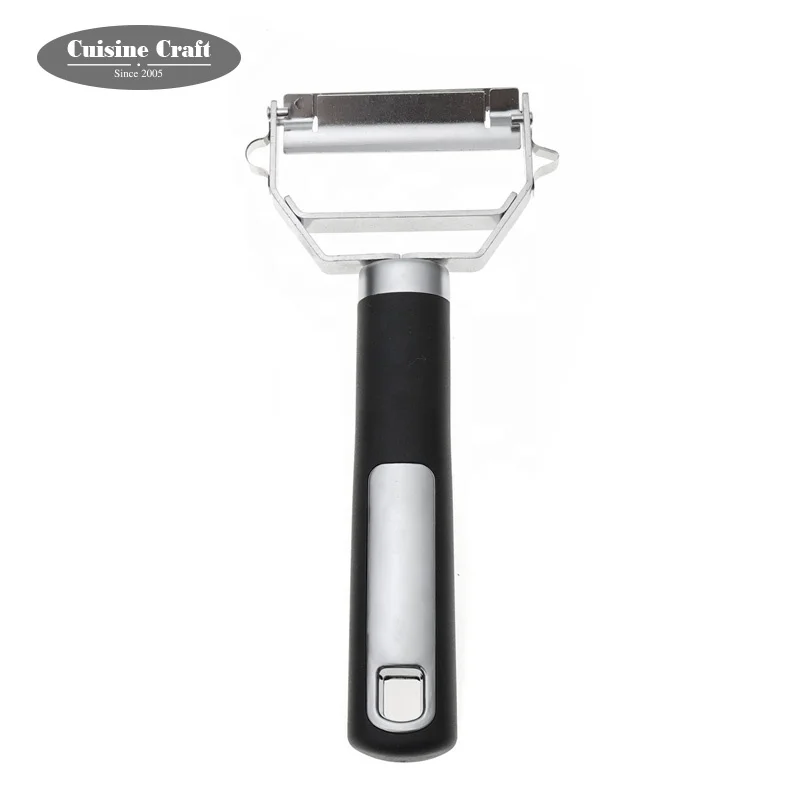 Лучший очиститель Жюльена яблок фруктов картофеля овощей кухонные приспособления