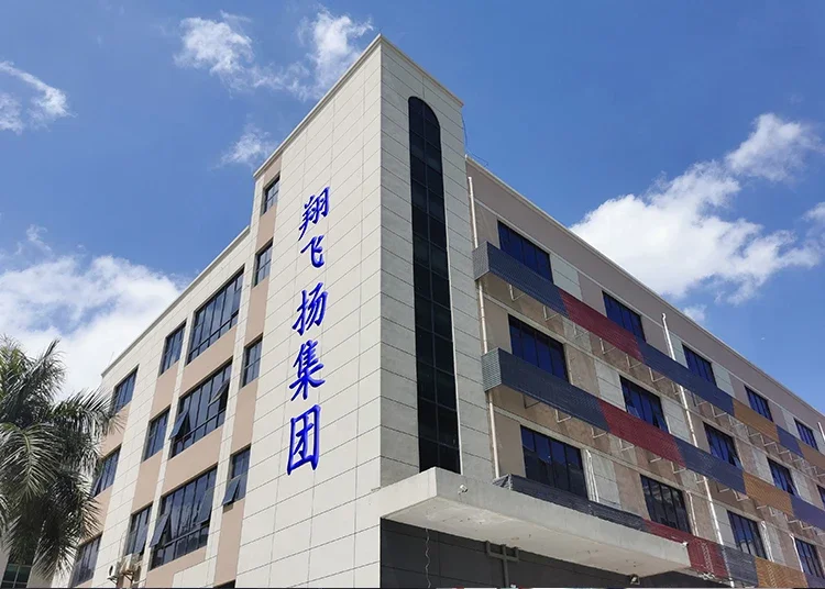 Excellent Service 100% Quality Control Service & inspection 1688 taobao souring agent in yiwu