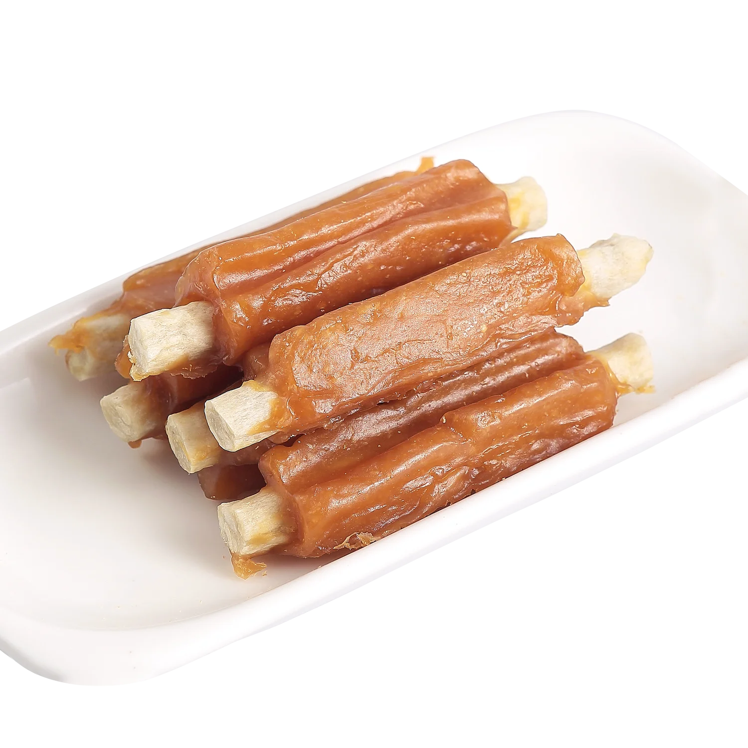 health bones freeze wholesale dry organic dog pet snack  food treat oem