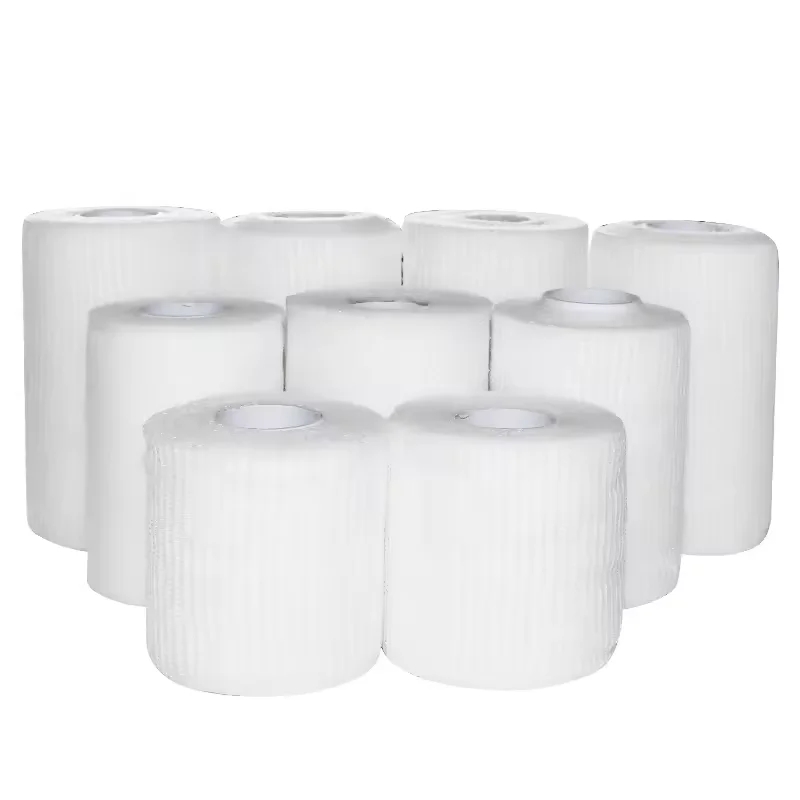 PBT бандаж самоклеящийся эластичный бинт