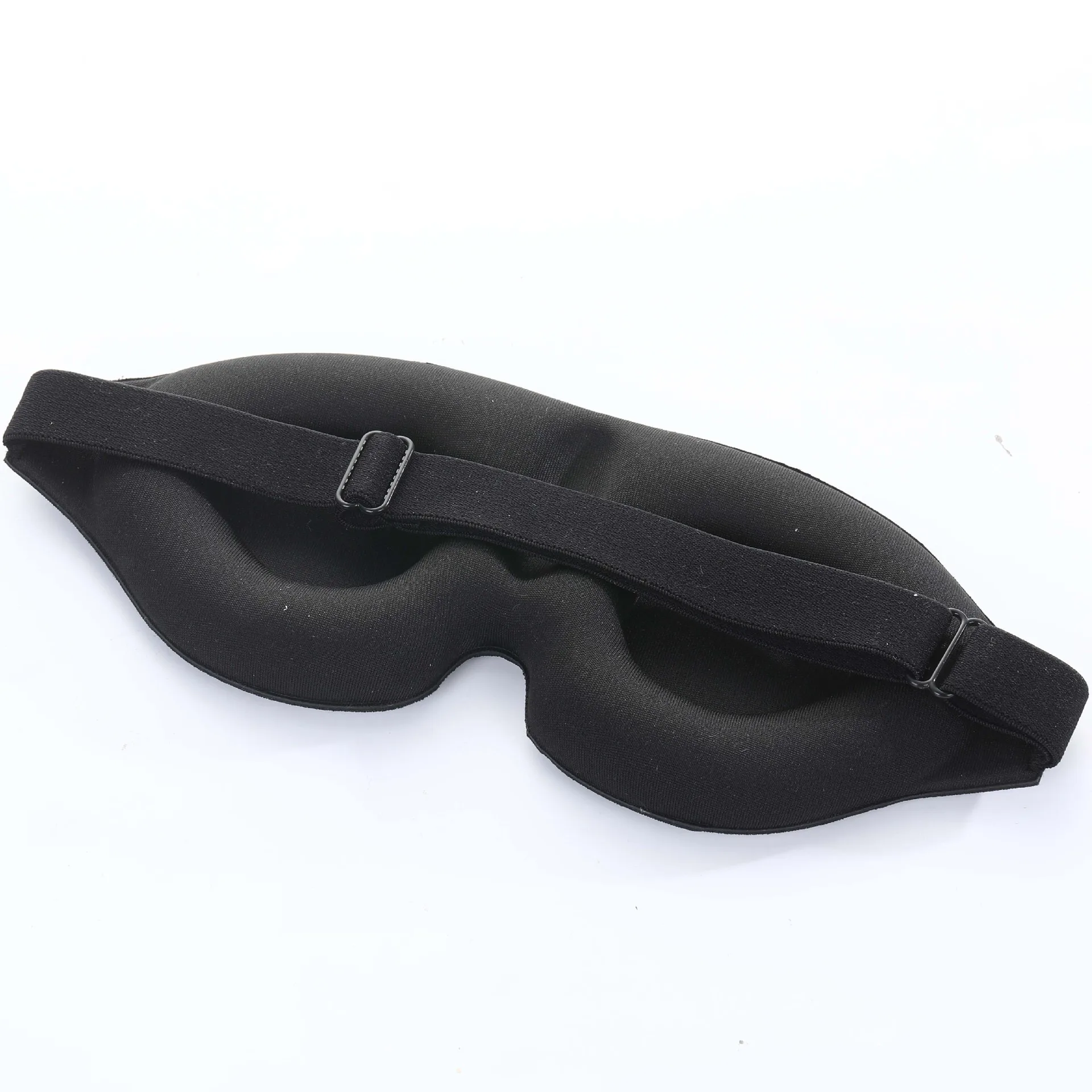 
3D sleep shading concave eye mask gift can be customized Sleep Eyemask 3D 