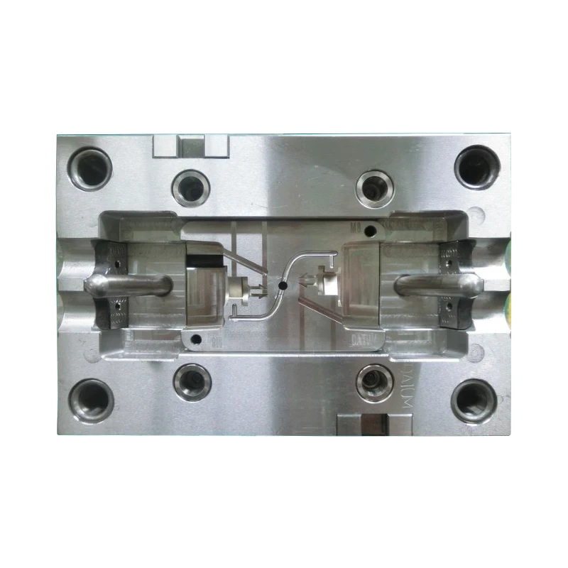 ABS or Custom plastic injection mould for injection plastics customized mouldings