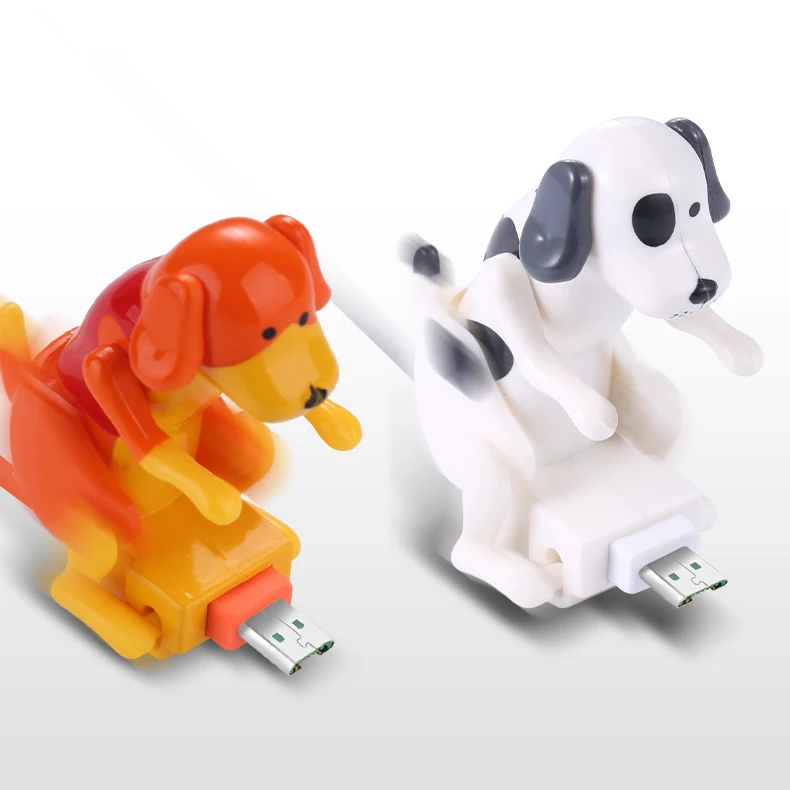 2021 New Arrivals Wholesale Price PVC Material Data Cable for Samsung Cable Para Celular Micro usb Cable for iPhone