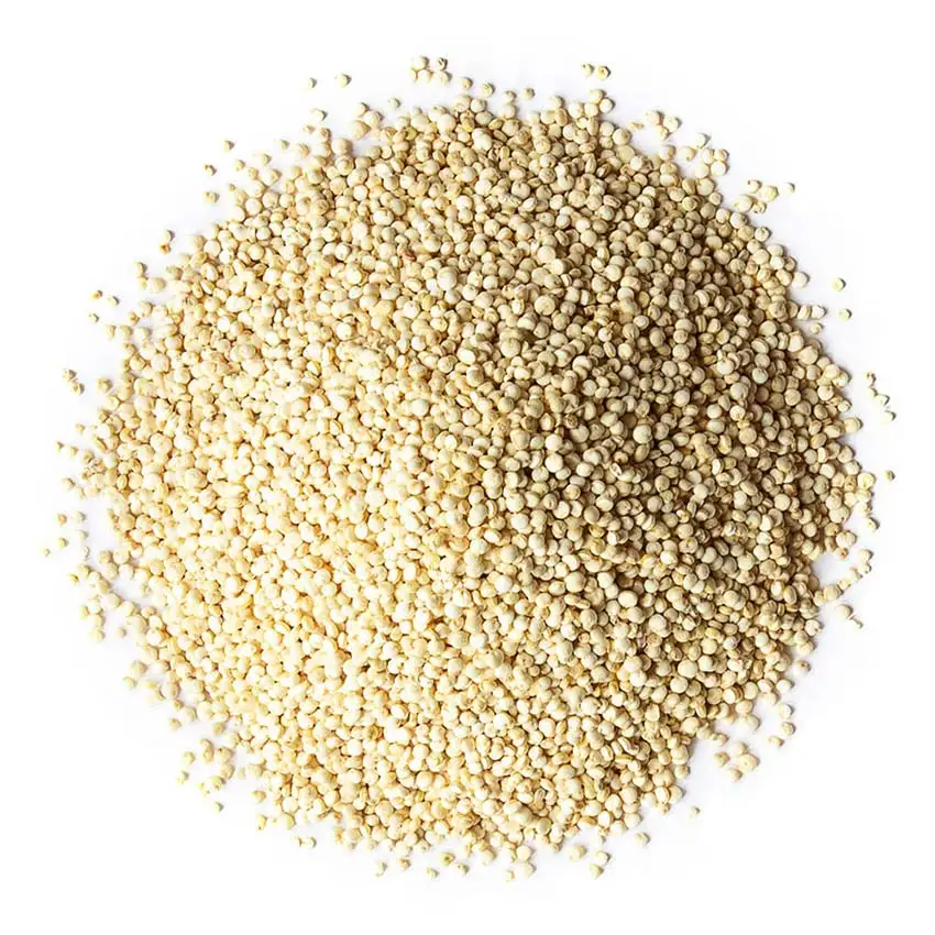 wholesale high quality import quinoa quinoa white wholesale quinoa
