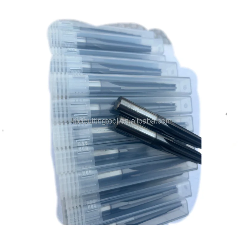 carbide reamer tools (3).jpg