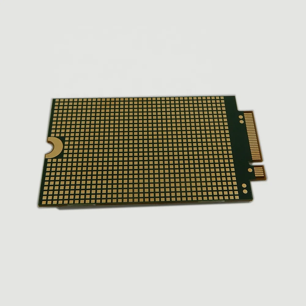 100% Новый оригинальный SIMCOM 5G модуль N 4 0 Гбит/с скорость передачи данных SIM7912G
