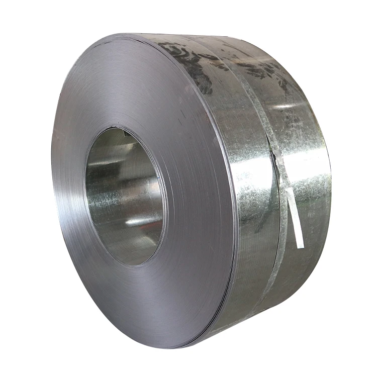 dx51d dx56d z100 z275 cold roll coil electro dipped galvanized steel sheet in coil price per kg