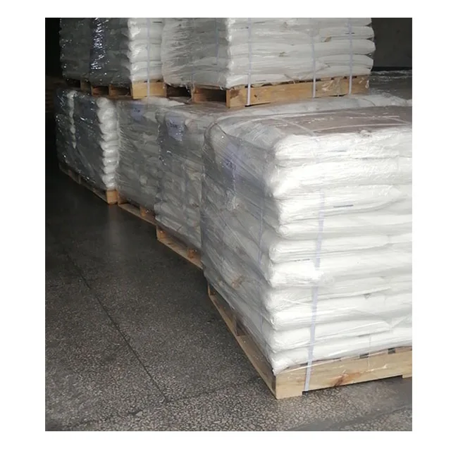 Китайский завод борат цинка CAS 10361-94-1 1332-07-6
