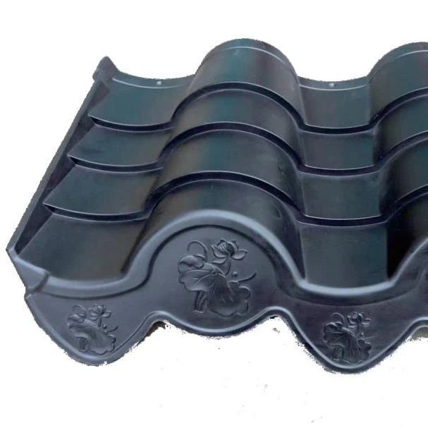 Low MOQ for roof tiles concrete& new cheap ceramic roman clay roof tile