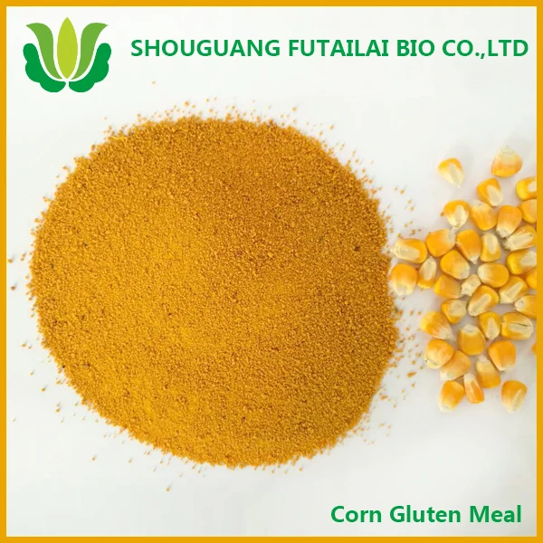 
Extracting price corn protein powder corn gluten meal 60 protein animal additive price factory China manufacturer moisture 10 