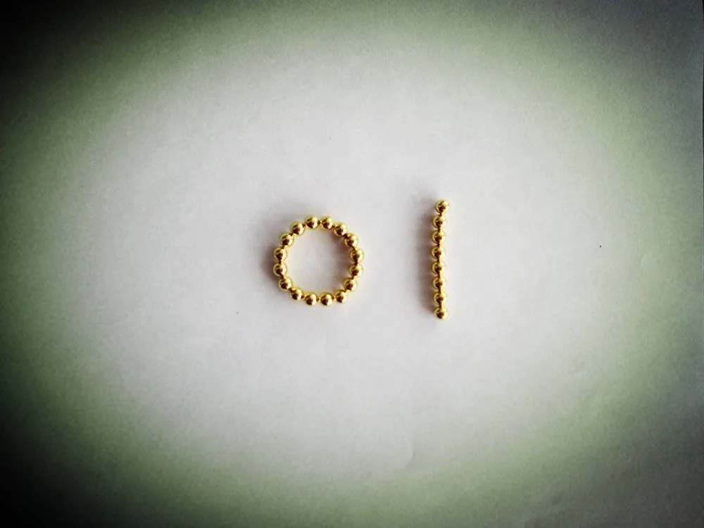 penis ring activate blood circulation before intercourse