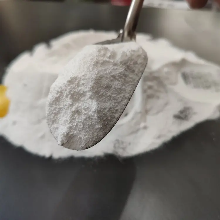 At competitive prices Industrial Grade 74% Min Calcium Chloride Dihydrate Flake Cacl2 White Tablet