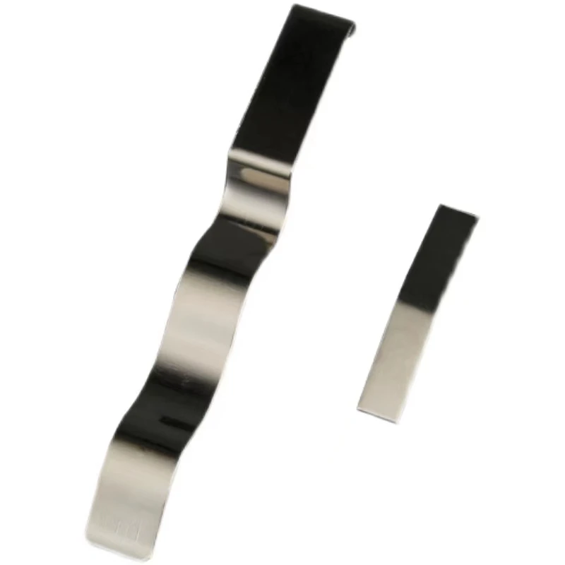 Custom jewelry metal stamping tools/jewellery stamping machine/stamping tools jewelry