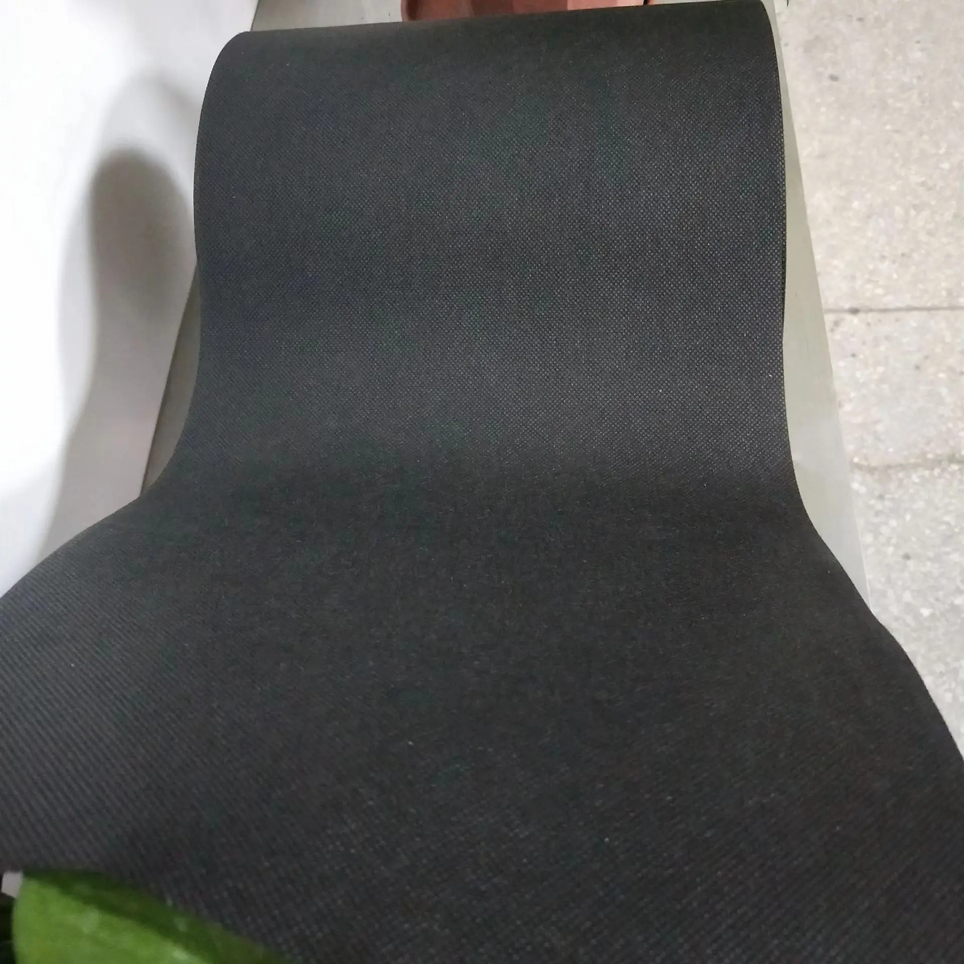 Agricultural Special 100% PP Non-woven for Cloth Weeding and Inhibiting Grass Insulation