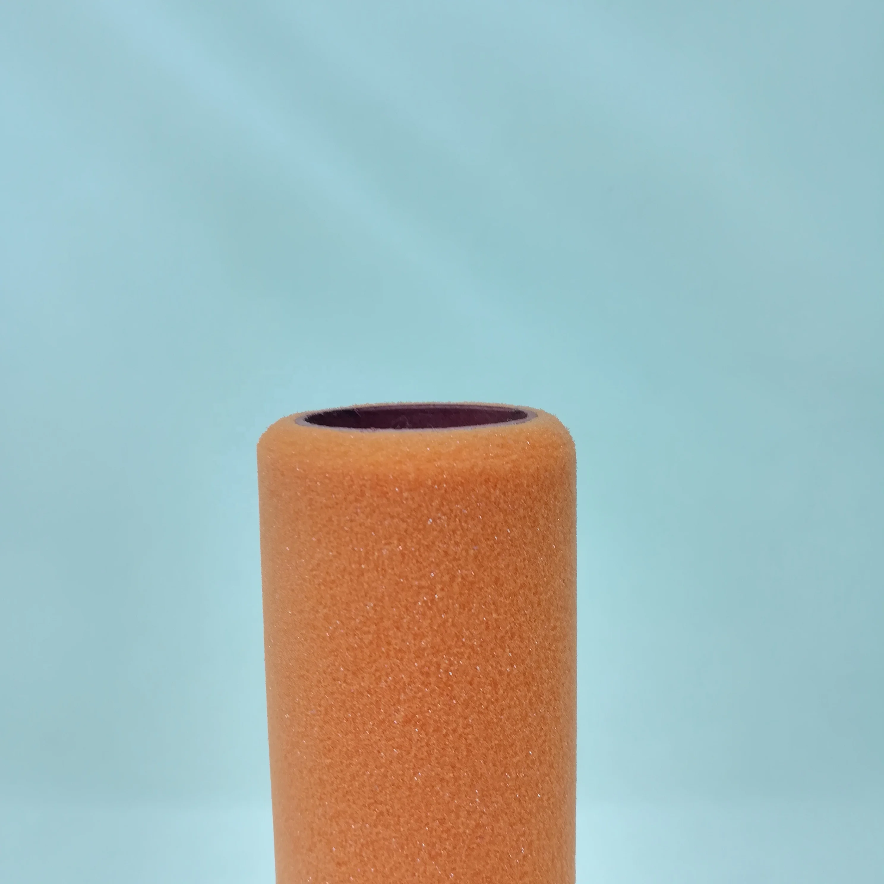 
Texture high quality foam paint roller 