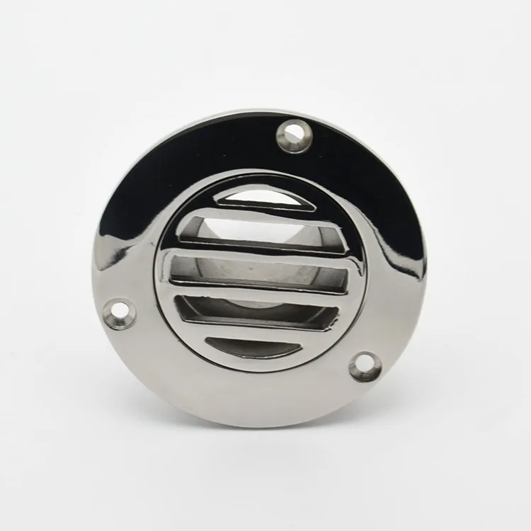 Детали для яхт, сливная колода кабины, сливная колода, лодка кабины