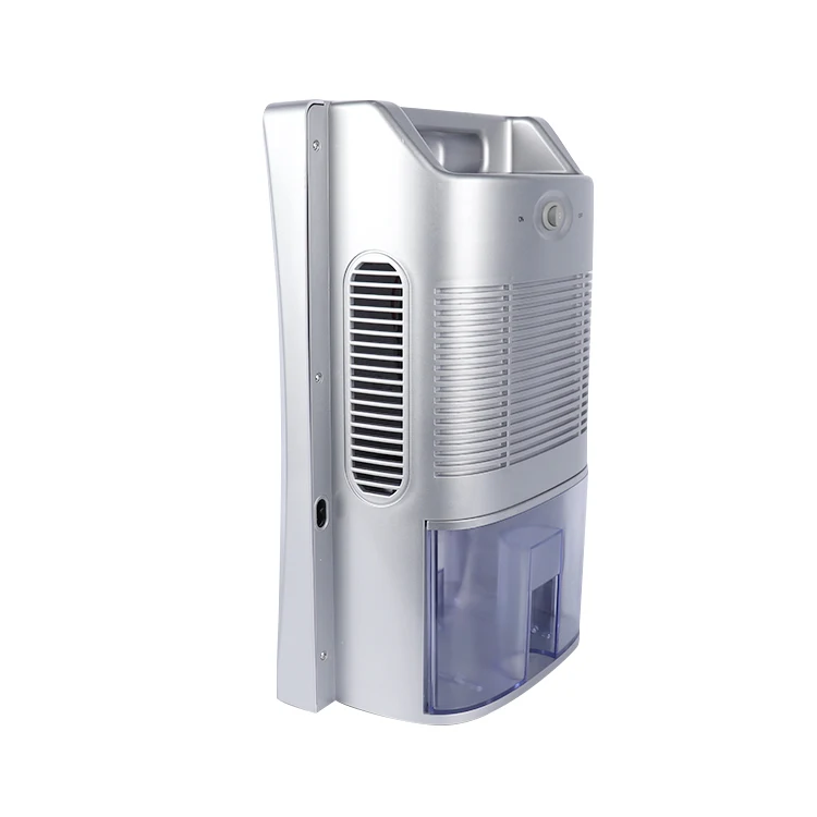 Factory price dehumidifier for bedroom good stability dehumidifier portable home dehumidifier for sale