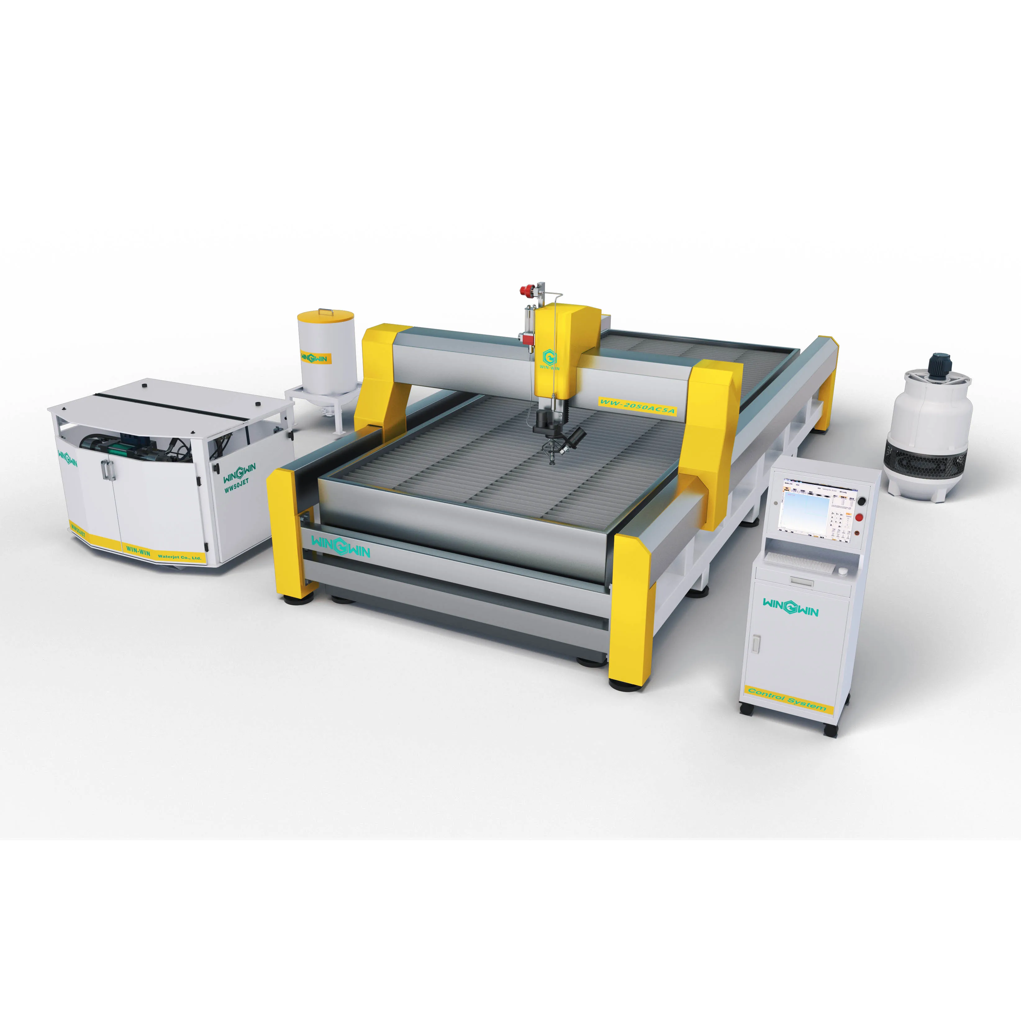 60000 psi waterjet price cnc waterjet glass cutting machine waterjet cutting cutter